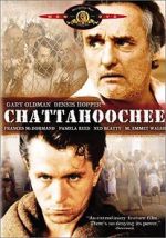 Watch Chattahoochee Xmovies8