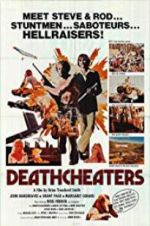 Watch Death Cheaters Xmovies8