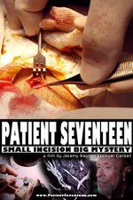 Watch Patient Seventeen Xmovies8