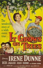 Watch It Grows on Trees Xmovies8