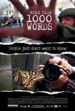 Watch ...More Than 1000 Words Xmovies8
