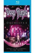 Watch Deep Purple With Orchestra: Live At Montreux Xmovies8