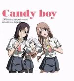 Watch Candy Boy: EX01 - Mirai Yohouzu Xmovies8