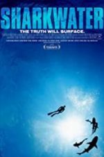 Watch Sharkwater Xmovies8