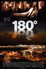 Watch 180 ° Xmovies8