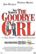 Watch The Goodbye Girl Xmovies8