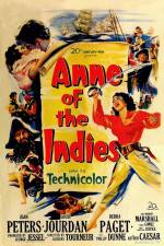 Watch Anne of the Indies Xmovies8