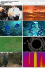 Watch National Geographic - How Life Began (2010) Xmovies8