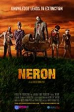 Watch Neron Xmovies8