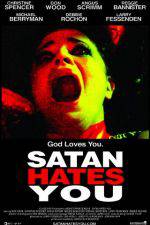 Watch Satan Hates You Xmovies8