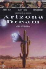 Watch Arizona Dream Xmovies8