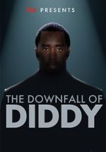 Watch TMZ Presents: The Downfall of Diddy (TV Special) Xmovies8