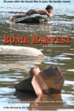 Watch Bomb Harvest Xmovies8