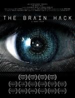 Watch The Brain Hack Xmovies8