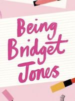 Watch Being Bridget Jones Xmovies8