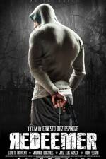 Watch Redeemer Xmovies8