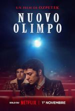 Watch Nuovo Olimpo Xmovies8