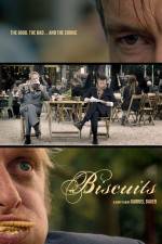 Watch Biscuits Xmovies8