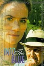 Watch Into the Blue Xmovies8