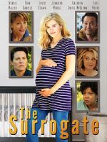 Watch The Surrogate Xmovies8