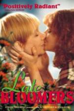 Watch Late Bloomers Xmovies8