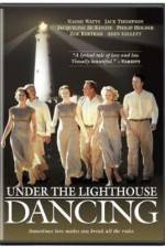 Watch Under the Lighthouse Dancing Xmovies8