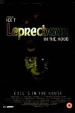 Watch Leprechaun in the Hood Xmovies8