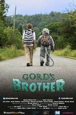 Watch Gords Brother Xmovies8