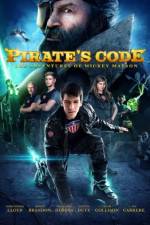 Watch Pirate's Code: The Adventures of Mickey Matson Xmovies8