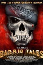 Watch Barrio Tales Xmovies8