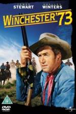 Watch Winchester '73 Xmovies8