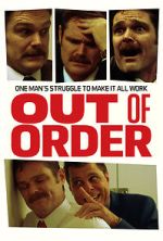 Watch Out of Order Xmovies8