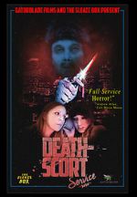 Watch Death-Scort Service Xmovies8