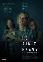 Watch He Ain\'t Heavy Xmovies8