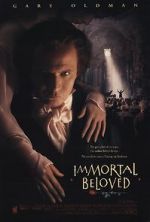 Watch Immortal Beloved Xmovies8