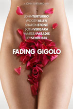 Watch Fading Gigolo Xmovies8