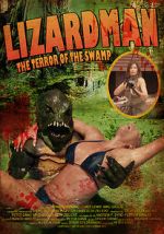 Watch Lizard Man Xmovies8