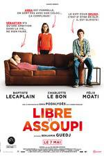 Watch Libre et assoupi Xmovies8