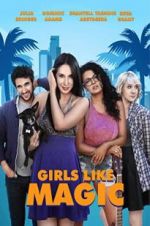 Watch Girls Like Magic Xmovies8