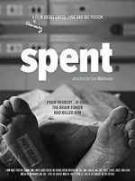 Watch Spent Xmovies8