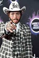 Watch American Music Awards 2019 Xmovies8