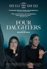 Watch Four Daughters Xmovies8