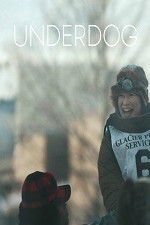 Watch Underdog Xmovies8
