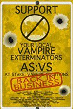 Watch ASVS Back in Business Xmovies8