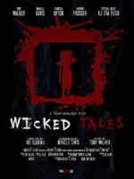 Watch Wicked Tales Xmovies8