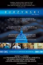 Watch Burzynski Xmovies8