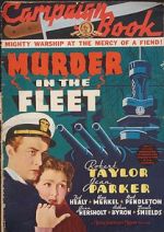 Watch Murder in the Fleet Xmovies8