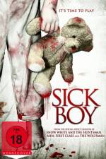 Watch Sick Boy Xmovies8