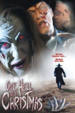 Watch One Hell of a Christmas Xmovies8