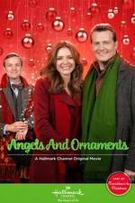 Watch Angels and Ornaments Xmovies8